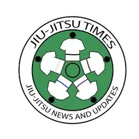 Jiu-Jitsu Times