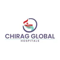 Chirag Global Hospitals Chirag Global Hospitals