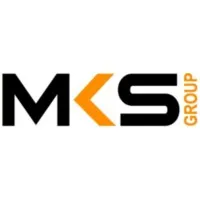 MKS Group of Companies
