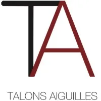 Talons Aiguilles
