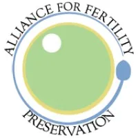 Alliance for Fertility Preservation