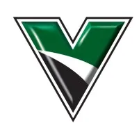 Vermeer Wisconsin, Inc.