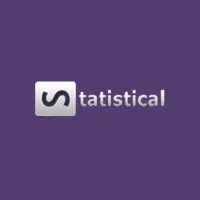 Statistical Software Solutions Statistical Software Solutions