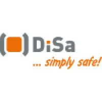 DiSa Digital Safety GmbH email format