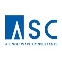 All Software Consultants, llc