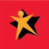 STAR Education