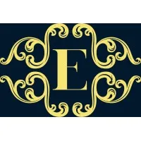 Estate Realty Group LLC Estate Realty Group LLC