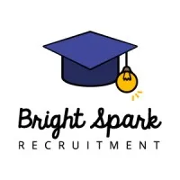 Bright Spark Recruitment