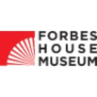 Forbes House Museum