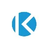KEYSYS