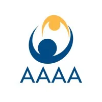 Academy of Adoption & Assisted Reproduction Attorneys, Inc. Academy of Adoption & Assisted Reproduction Attorneys, Inc.