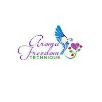 Aroma Freedom International