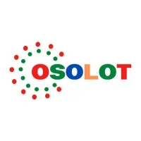Osolot 