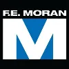 F.E. Moran Group of Companies F.E. Moran Group of Companies