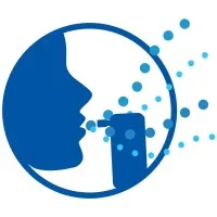 Alcohol Breathalysers Pty Ltd