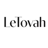 LeTovah