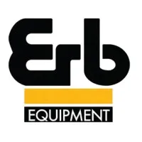 Erb Equipment Co. Erb Equipment Co.