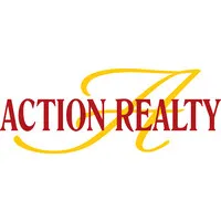 Action Realty