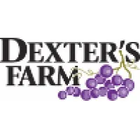 Dexter's Farm