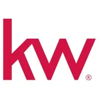 Keller Williams Realty Danville