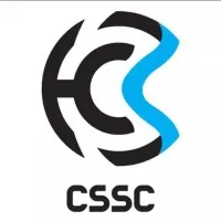 CSSC-UOP CSSC-UOP