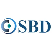 Structure Based Design, INC.