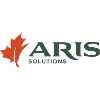 ARIS Solutions ARIS Solutions