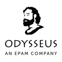 Odysseus Data Services Odysseus Data Services