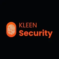 KLEEN SECURITY KLEEN SECURITY