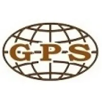Global Professional Services, Chennai