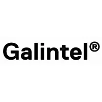 Galintel