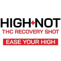 HIGH-NOT