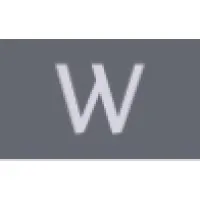 Winstanley Business Advisors Ltd.