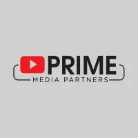 PRIME Media Partners