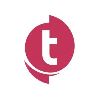 Talenttare Conteúdo e Criatividade