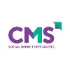 Catalyst Management Services