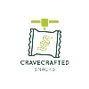 Cravecrafted Snacks Cravecrafted Snacks