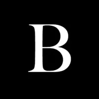 Benson & Company