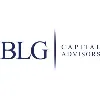 BLG Capital Advisors BLG Capital Advisors