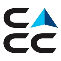 Chisan Asia Construction Corporation