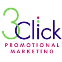 3Click Promotional Marketing
