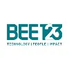 BEE123 BEE123