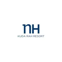 NH Maldives Kuda Rah Resort