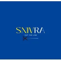 SNIVRA SNIVRA