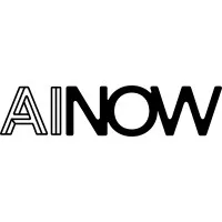 AI Now Institute