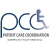 PATIENT CARE COORDINATION, INC. PATIENT CARE COORDINATION, INC.