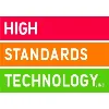 High Standards Technology, Inc.