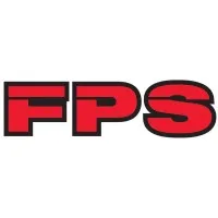 Finishing & Plating Service, Inc.