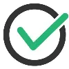 TrueProject TrueProject