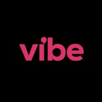 Vibe Creative